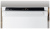 Морозильник Haier HF-82WAA