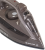 Утюг Brayer BR4020
