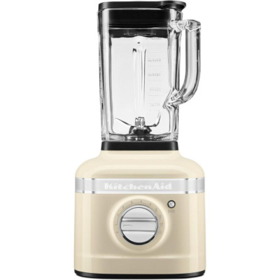 Блендер стационарный Kitchenaid 5KSB4026EAC