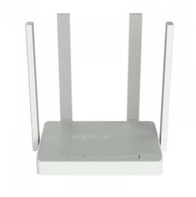 Wi-Fi роутер Keenetic Air White (KN-1611)