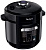 Мультиварка Tefal CY601832