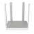 Wi-Fi роутер Keenetic Air White (KN-1611) Wi-Fi роутер Keenetic Air White (KN-1611)