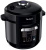 Мультиварка Tefal CY601832