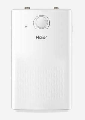 Водонагреватель Haier EC5U(EU)