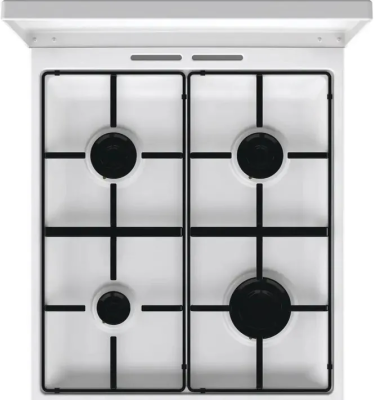 Плита газовая Gorenje GG5A14WJ