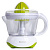 Соковыжималка Blackton Bt J1110 White