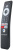 ЖК-телевизор Thomson T43USM7030