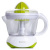 Соковыжималка Blackton Bt J1110 White