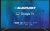 ЖК-телевизор Blaupunkt 50UGC6000T