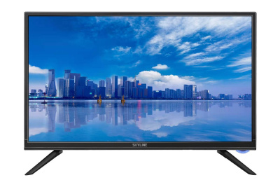 ЖК-телевизор Skyline 24YST5970
