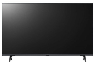ЖК-телевизор LG 43UQ80006LB