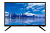 ЖК-телевизор Skyline 24YST5970