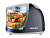 Измельчитель CENTEK CT-1390 Black