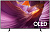 Телевизор Samsung QE77S85FAEXRU