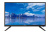 ЖК-телевизор Skyline 24YST5970