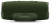 Портативная акустика JBL Charge 4 Green