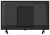 ЖК-телевизор Blackton Bt 3203B Black