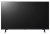 ЖК-телевизор LG 43UQ80006LB