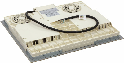 Индукционная варочная поверхность Krona VENTO 60 IV B