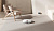 Пылесос Xiaomi Robot Vacuum S40