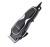 Машинка для стрижки волос Sakura SA-5113BK Professional