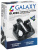 Триммер Galaxy LINE GL 4150 Триммер Galaxy LINE GL 4150