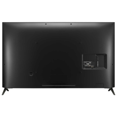 ЖК-телевизор LG 70UM7100PLA
