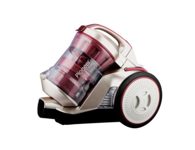 Пылесос Pioneer VC325C