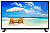 ЖК-телевизор Harper 32R490T