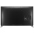 ЖК-телевизор LG 70UM7100PLA