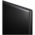 ЖК-телевизор LG 32LQ570B6LA