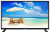 ЖК-телевизор Harper 32R490T