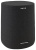 Умная колонка Harman/Kardon Citation One Black