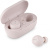 Беспроводные TWS-наушники Accesstyle Denim TWS Pink Беспроводные TWS-наушники Accesstyle Denim TWS Pink