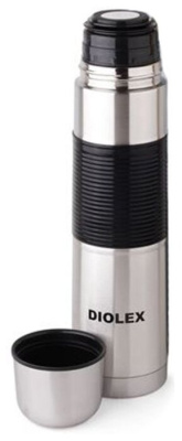 Термос Diolex DXR-1000-1 (1 л)
