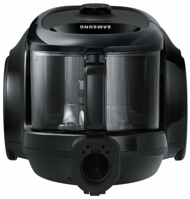 Пылесос Samsung VC18M2150SG (ПИ)