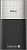 Внешний SSD Netac Z 9 500Gb USB 3.2 Black