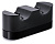 Зарядное устройство Sony DualShock 4 на два геймпада для PS4 (CUH-ZDC1/E)