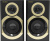 Компьютерная акустика 2.0 SVEN SPS-619 Black
