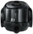 Пылесос Samsung VC18M2150SG (ПИ)