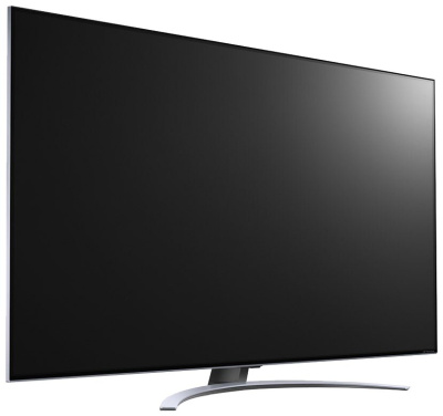 ЖК-телевизор, NanoCell LG 86NANO926PB