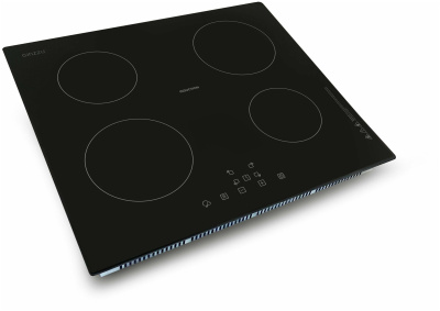 Индукционная варочная поверхность Ginzzu HCI-408