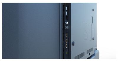 ЖК-телевизор Thomson T55USL7000
