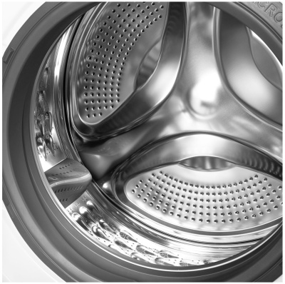 Стиральная машина Maunfeld MFWM148WH02