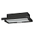 Вытяжка Gorenje TH606E4B