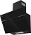 Вытяжка Maunfeld Astro 60 Glass Black