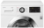 Стиральная машина LG F2J3NS2W (ПИ)