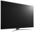 ЖК-телевизор, NanoCell LG 86NANO926PB