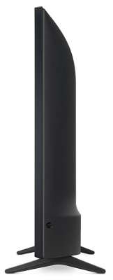 ЖК-телевизор LG 32LQ63006LA