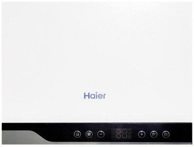 Котел газ.наст. Haier L1PB26-24RC1(T)
